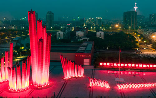 如何減少亮化設(shè)計預(yù)算